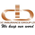 CIC