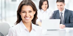 Employee Assisted Program counselling in kenya
