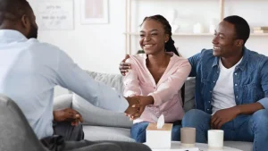 Psychological Assessments services in Kenya