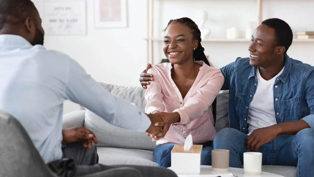 Psychological Assessments services in Kenya