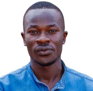 Hemstone mugala-psychologist in nairobi