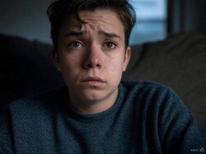 free Psychological assessments