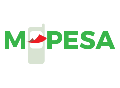 M-PESA_LOGO-01.svg