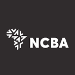 NCBA