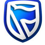 stanbic
