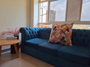Counselling Centres in Nairobi